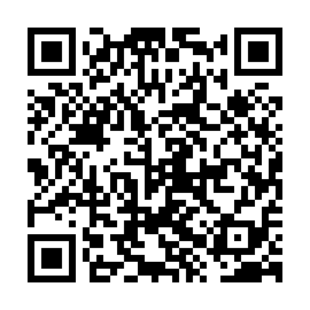 QR code for FXU819