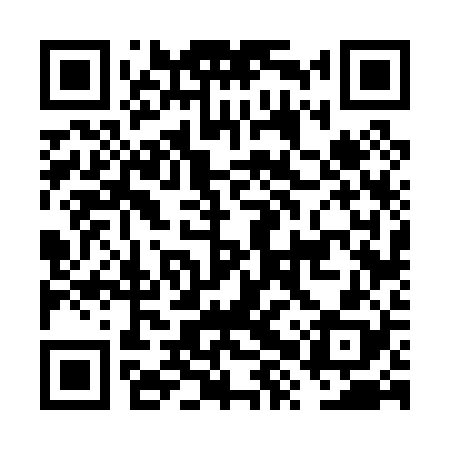 QR code for FXV028