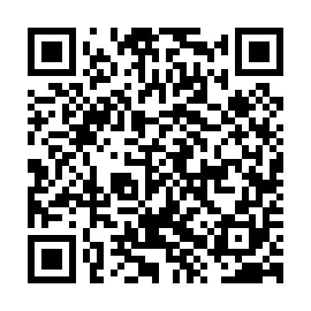 QR code for FXV050