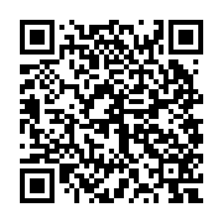 QR code for FXV256