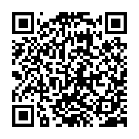 QR code for FXV281