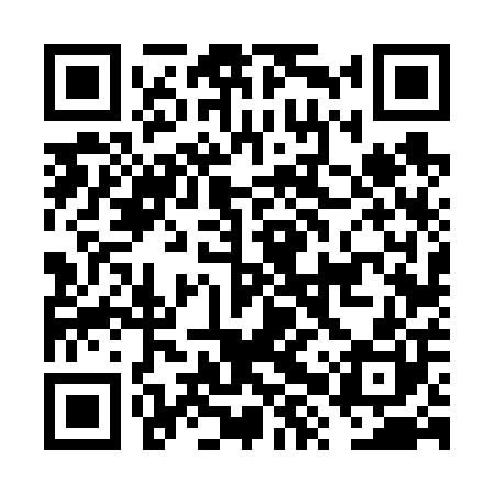 QR code for FXV600
