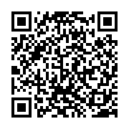 QR code for FXW271