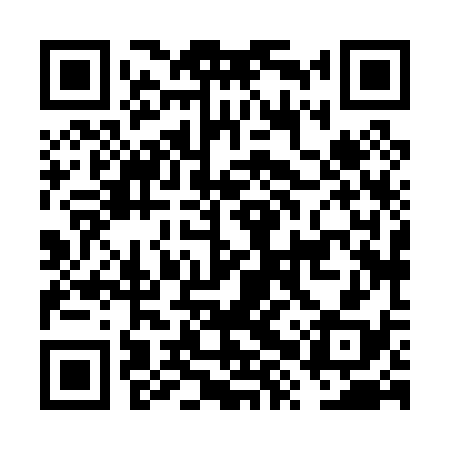 QR code for FXX038