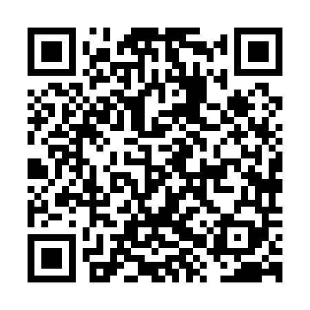 QR code for FXX149