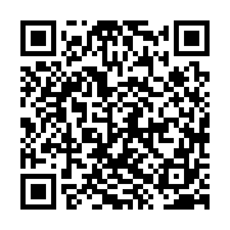 QR code for FXX372
