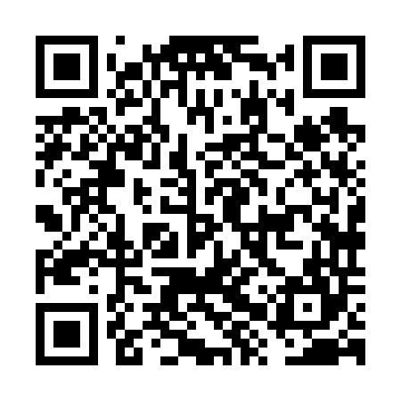 QR code for FXX644