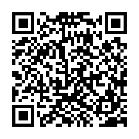 QR code for FXX726