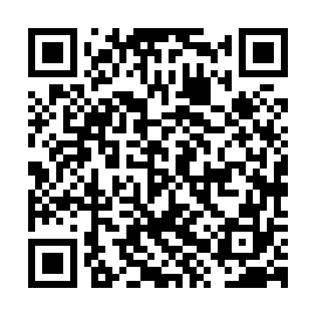 QR code for FXX872