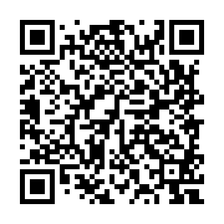 QR code for FXX980