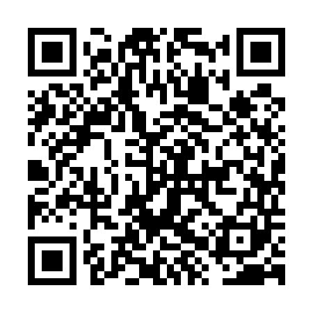 QR code for FXY541