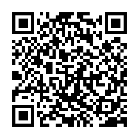QR code for FXY578