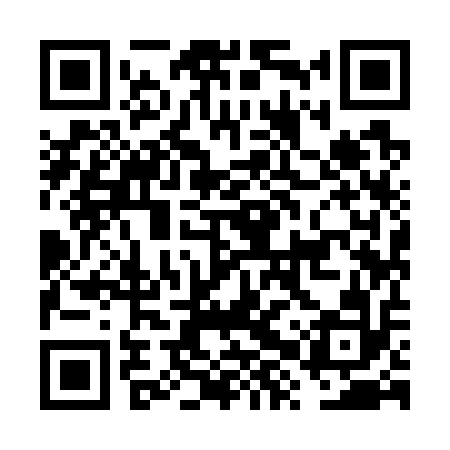 QR code for FXY712