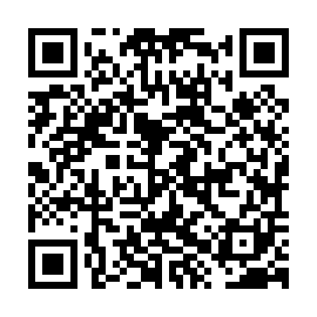 QR code for FXZ001