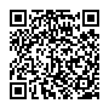 QR code for FYA610