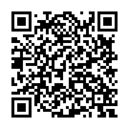 QR code for FYA827