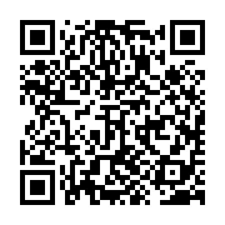 QR code for FYB818