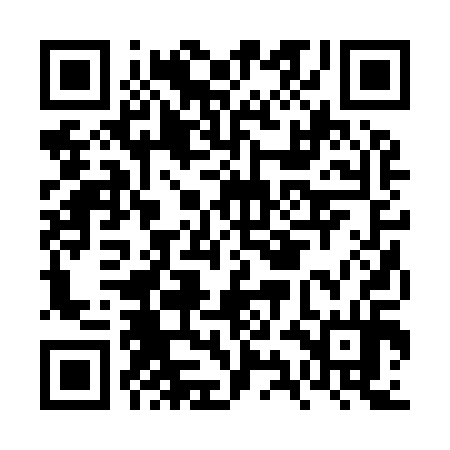 QR code for FYB914