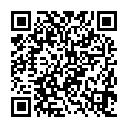 QR code for FYB991