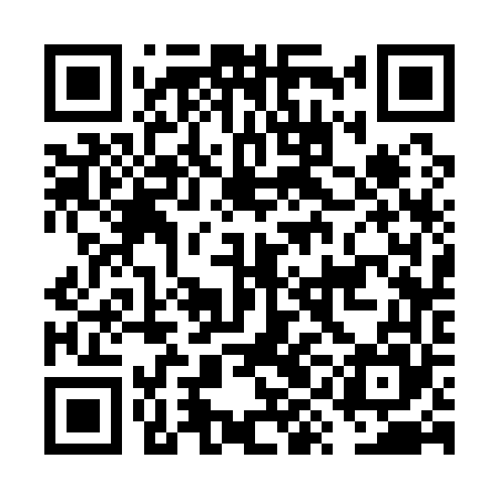 QR code for FYC165