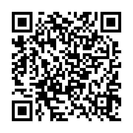 QR code for FYD217