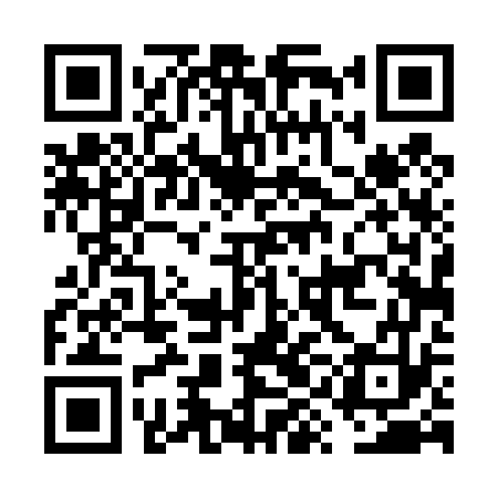 QR code for FYD473