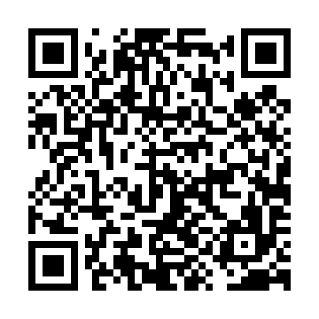 QR code for FYD496