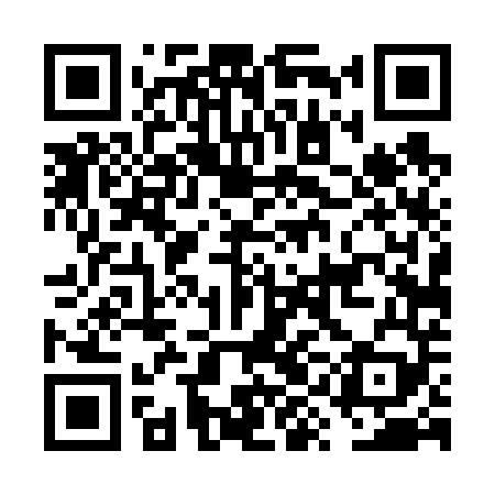 QR code for FYD649