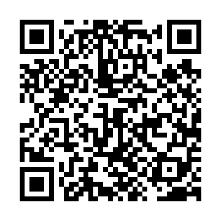 QR code for FYD659
