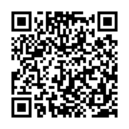 QR code for FYD736
