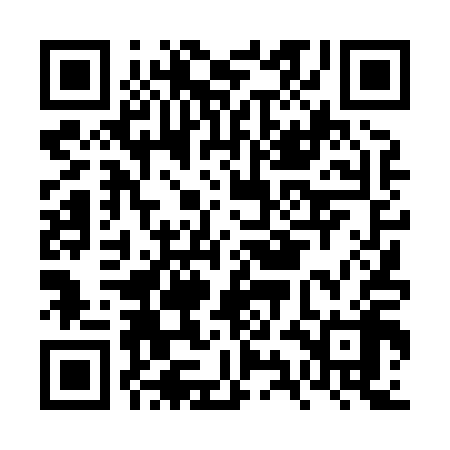 QR code for FYD818