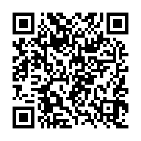 QR code for FYD943