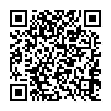 QR code for FYD953