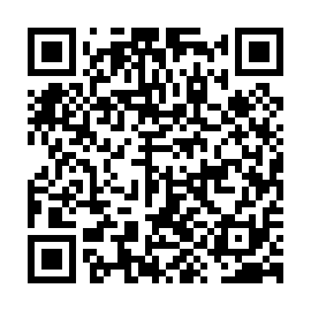 QR code for FYE011