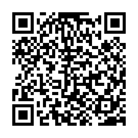 QR code for FYE030