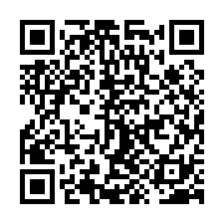 QR code for FYE131