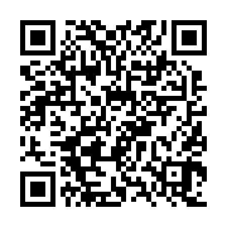 QR code for FYF240