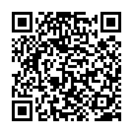 QR code for FYF569