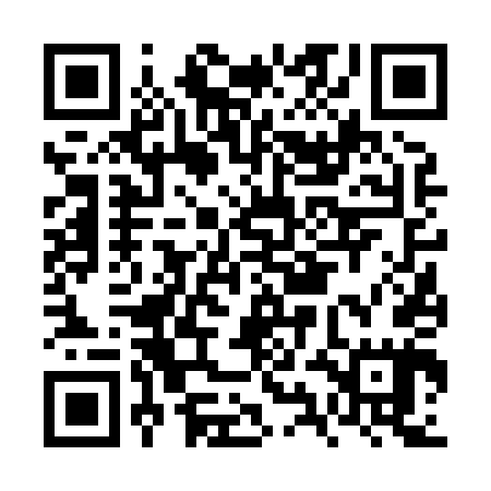 QR code for FYF845