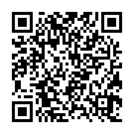 QR code for FYG164