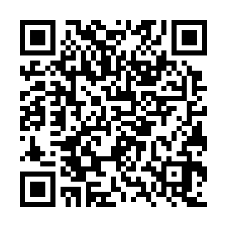 QR code for FYG332