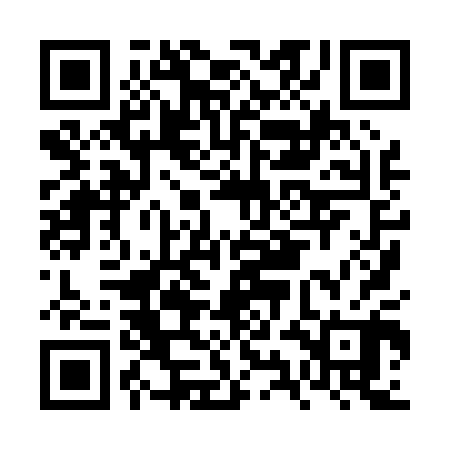 QR code for FYH000