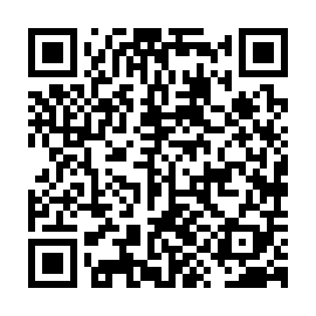 QR code for FYH309