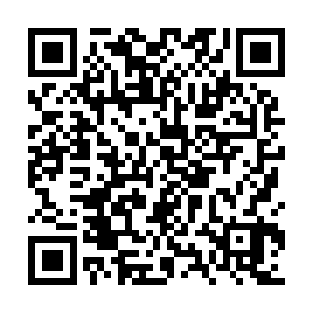 QR code for FYH922