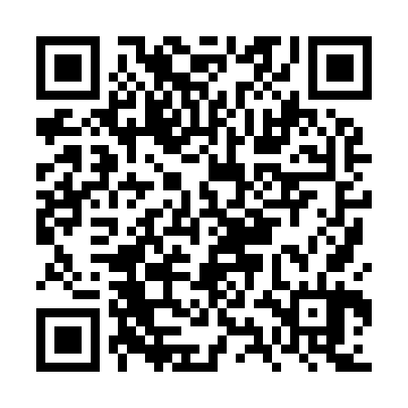 QR code for FYH964
