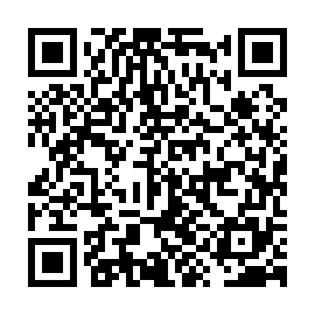 QR code for FYI175