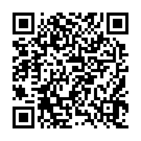 QR code for FYI346