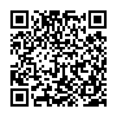 QR code for FYI626