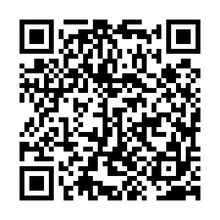QR code for FYJ512