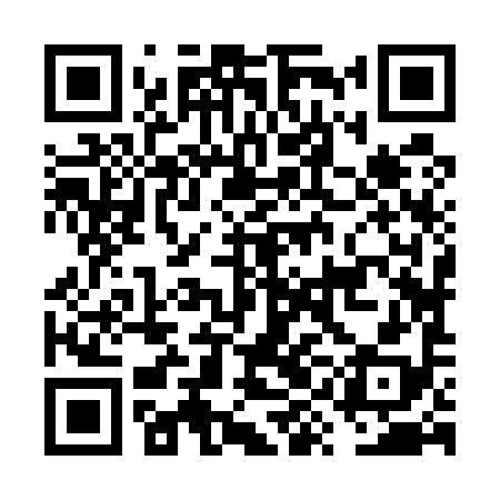 QR code for FYJ598